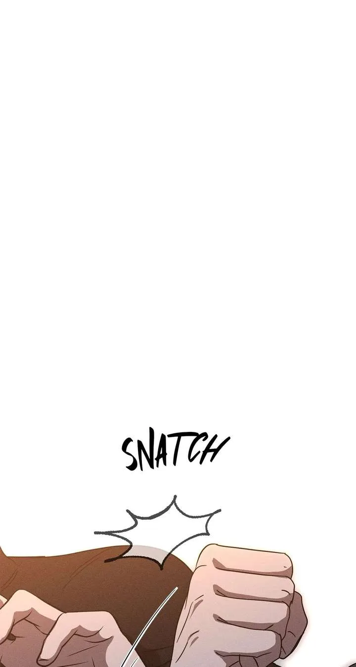 Don’t Be Carelessly Friendly Chapter 59 page 2