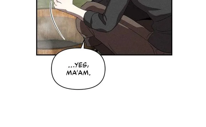Don’t Be Carelessly Friendly Chapter 58 page 87