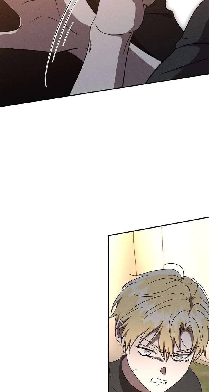 Don’t Be Carelessly Friendly Chapter 59 page 3