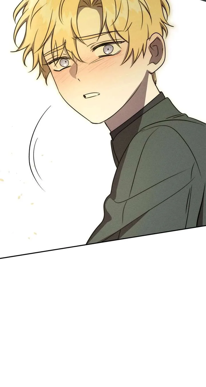 Don’t Be Carelessly Friendly Chapter 59 page 18