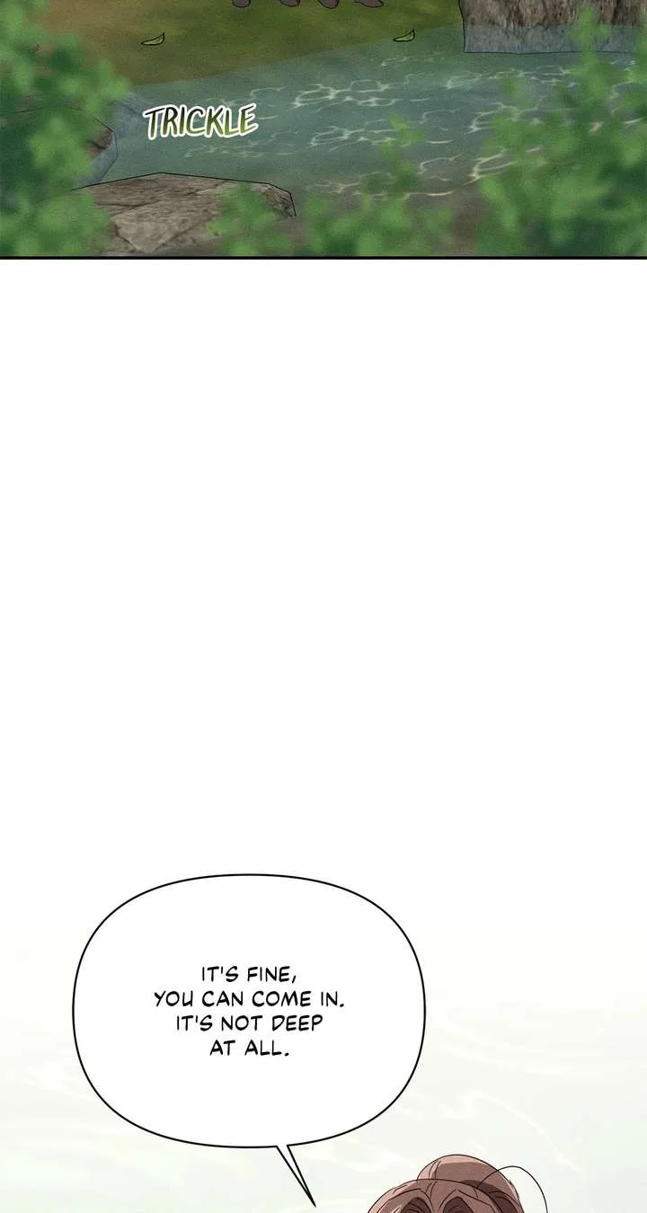 Don’t Be Carelessly Friendly Chapter 59 page 25
