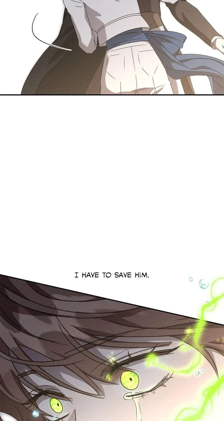 Don’t Be Carelessly Friendly Chapter 59 page 35