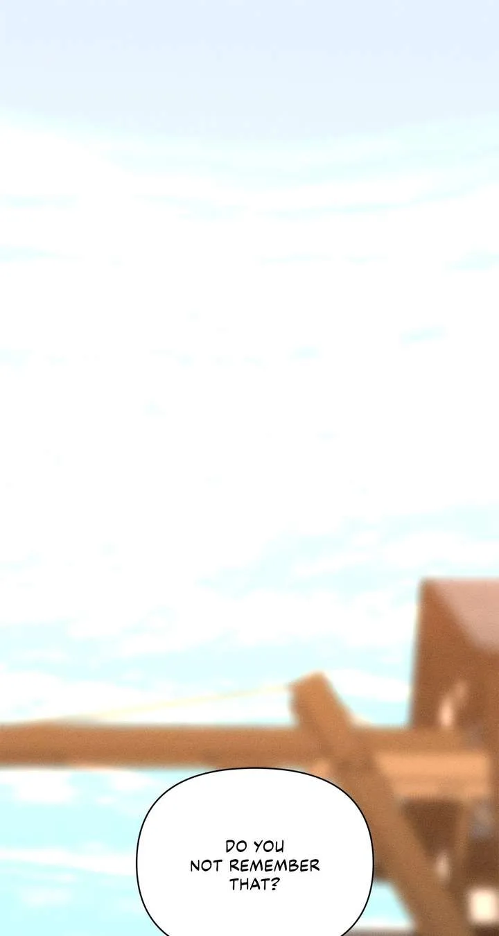 Don’t Be Carelessly Friendly Chapter 60 page 2