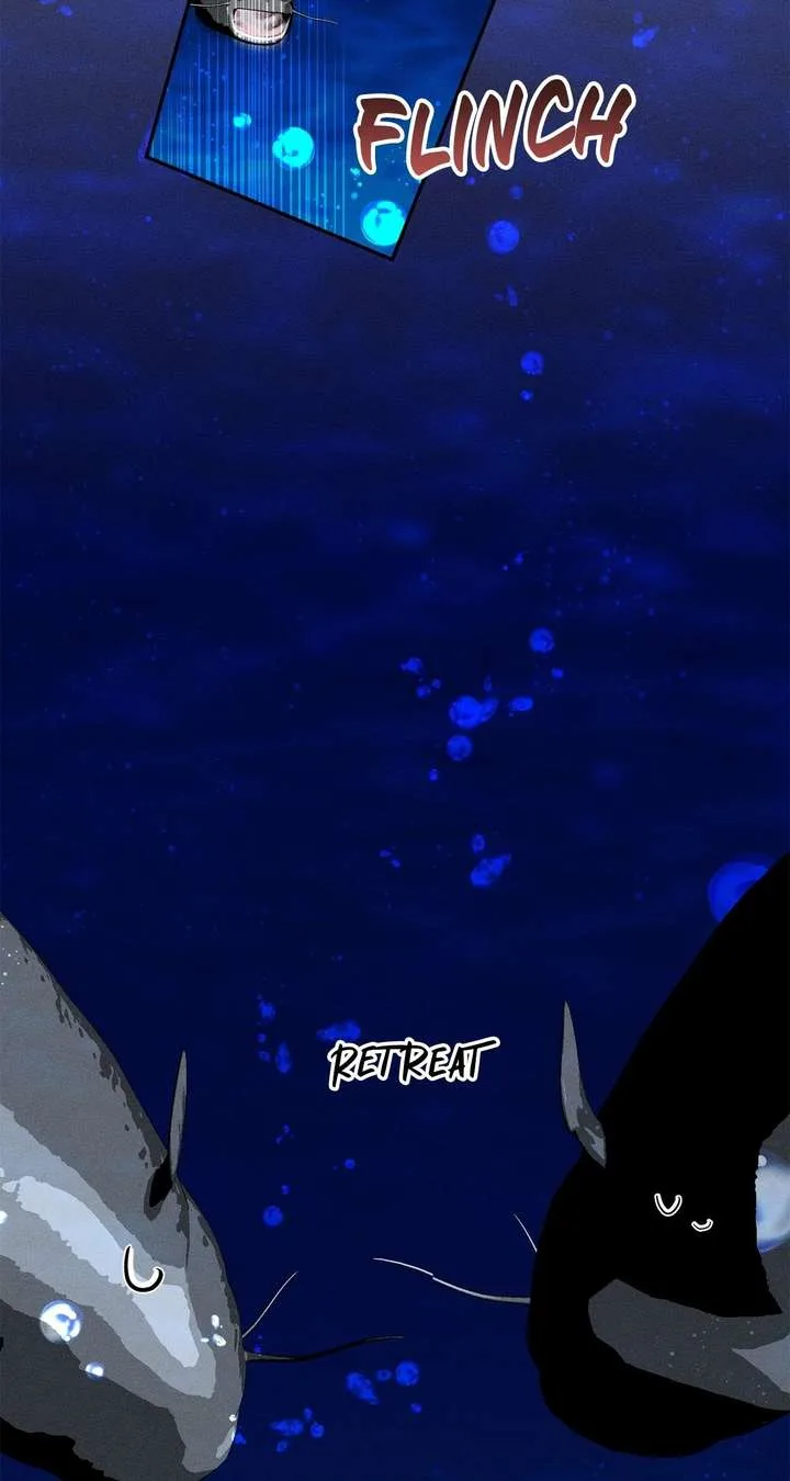 Don’t Be Carelessly Friendly Chapter 59 page 44
