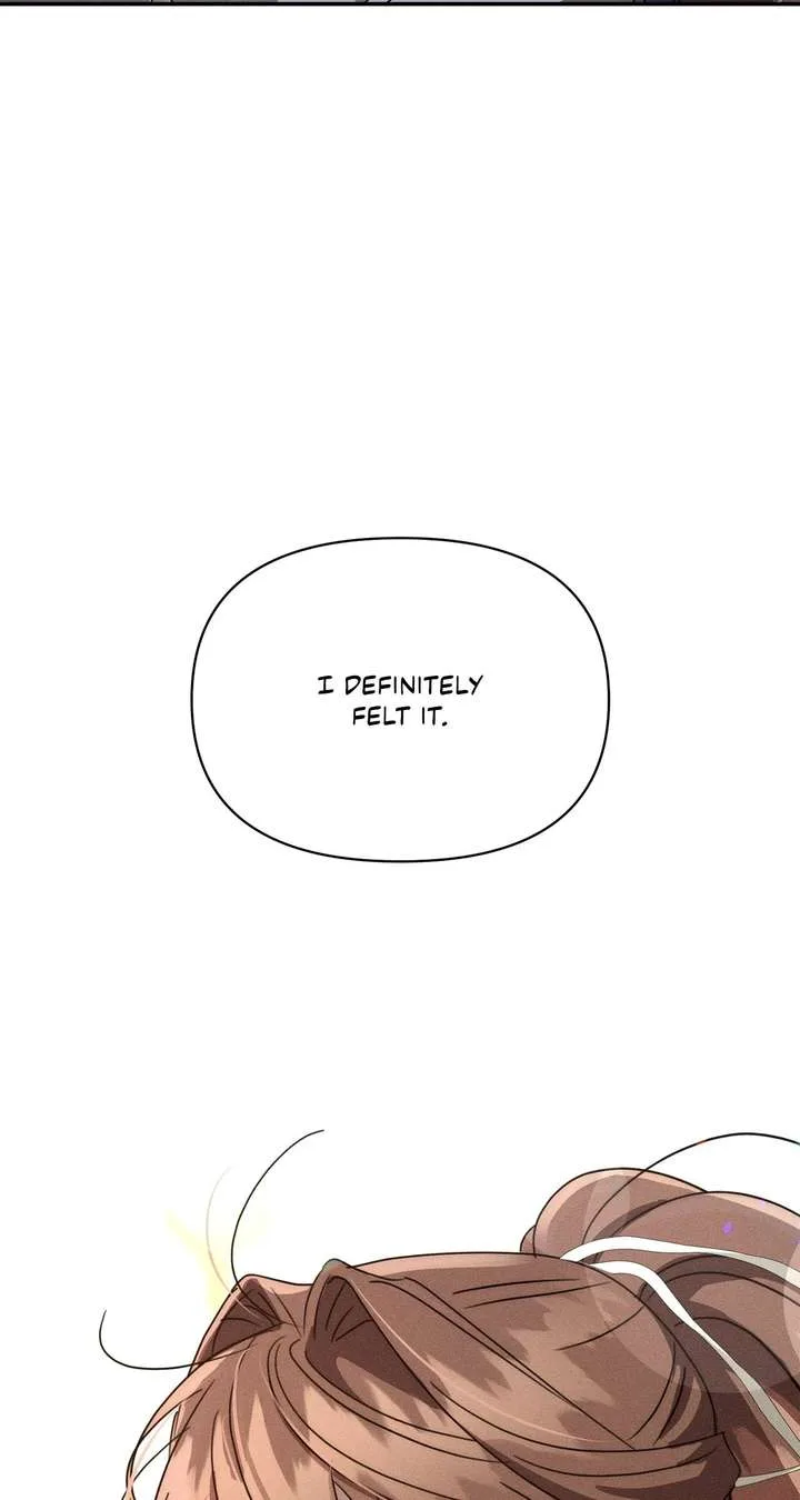 Don’t Be Carelessly Friendly Chapter 60 page 11
