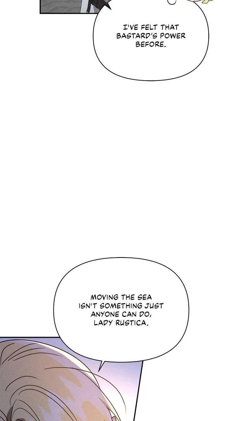 Don’t Be Carelessly Friendly Chapter 60 page 23