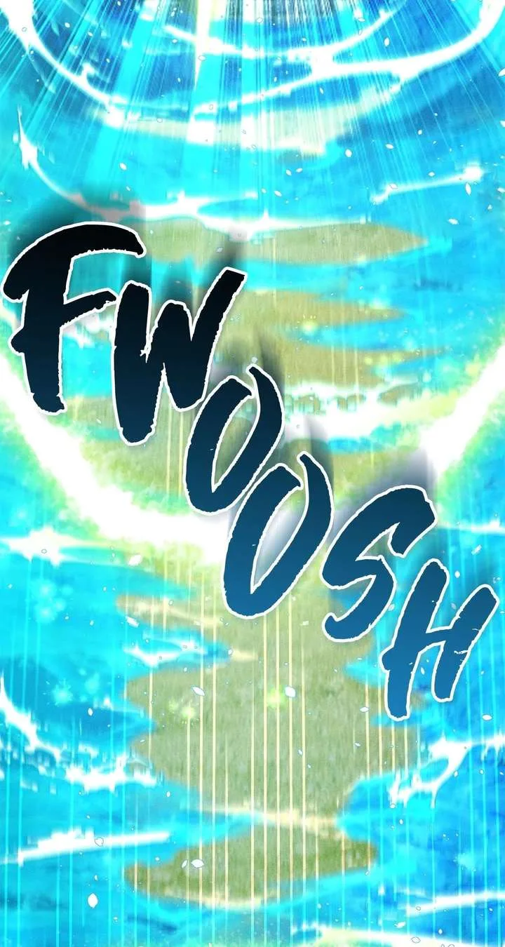 Don’t Be Carelessly Friendly Chapter 59 page 49