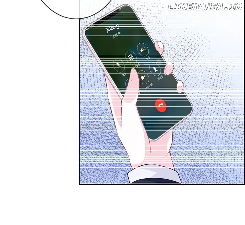 Everyone’s Darling Chapter 60 page 10