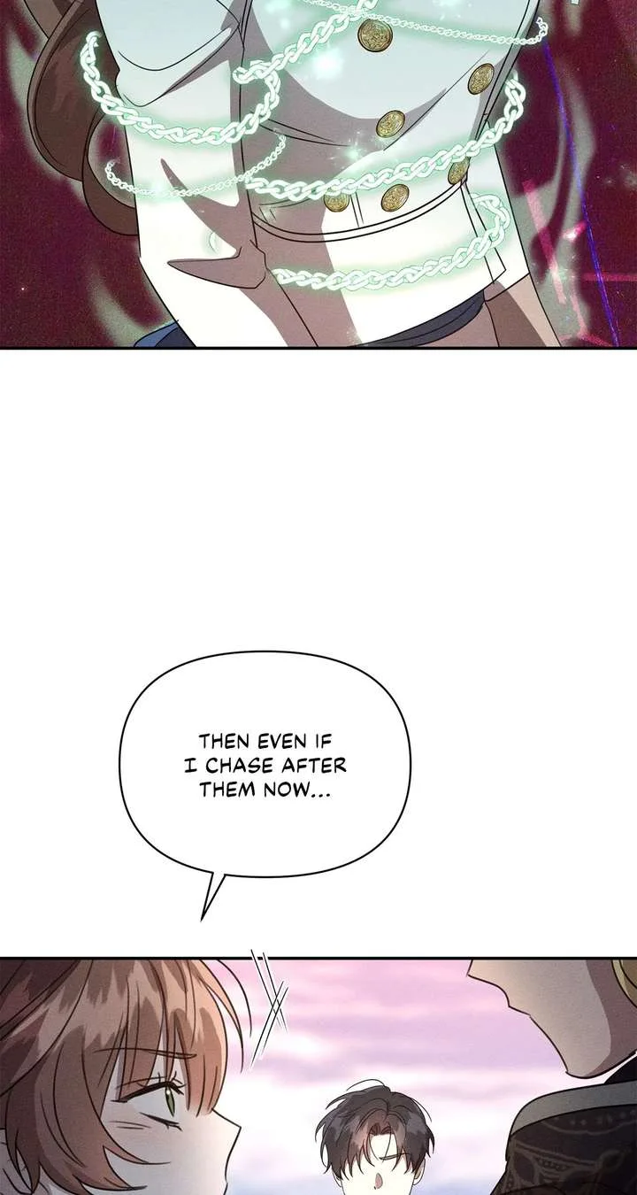 Don’t Be Carelessly Friendly Chapter 60 page 26