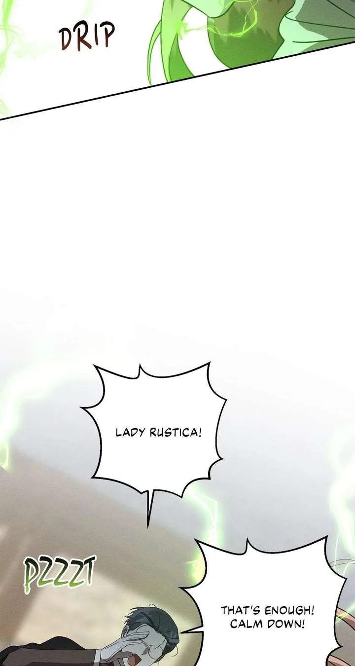 Don’t Be Carelessly Friendly Chapter 59 page 58