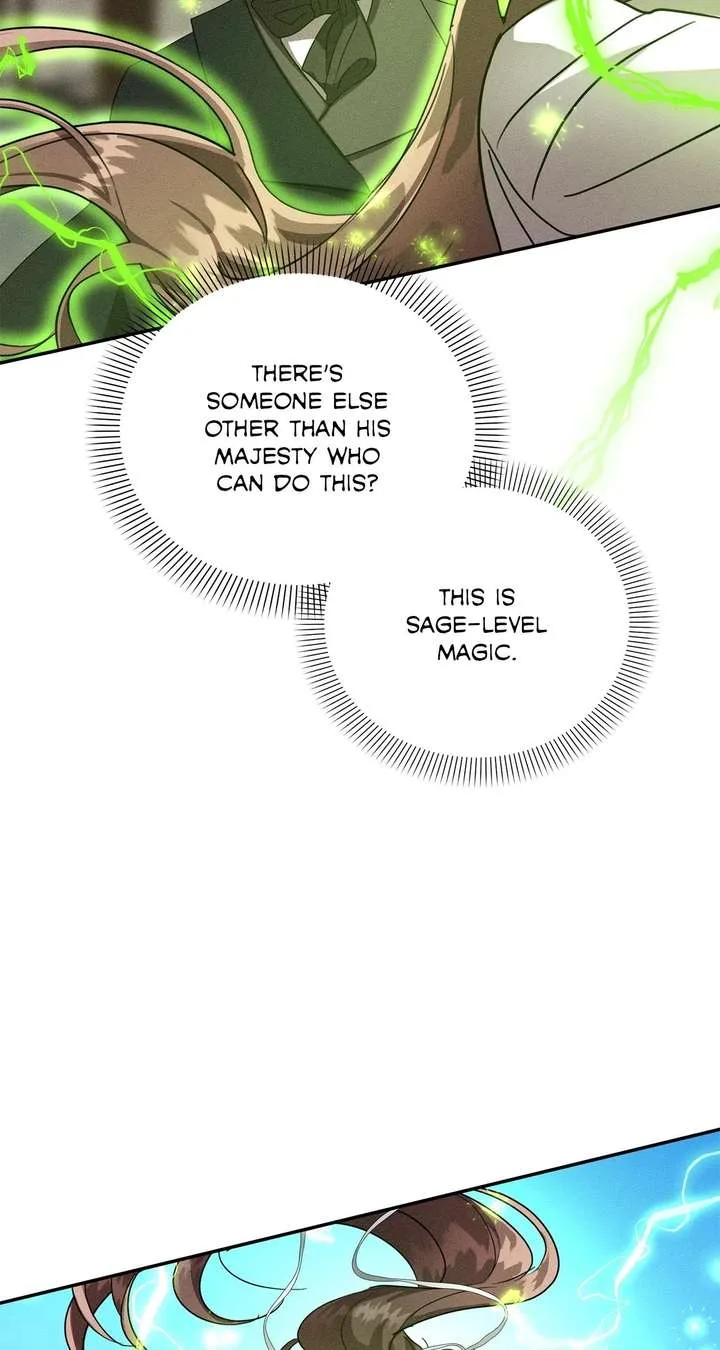 Don’t Be Carelessly Friendly Chapter 59 page 56
