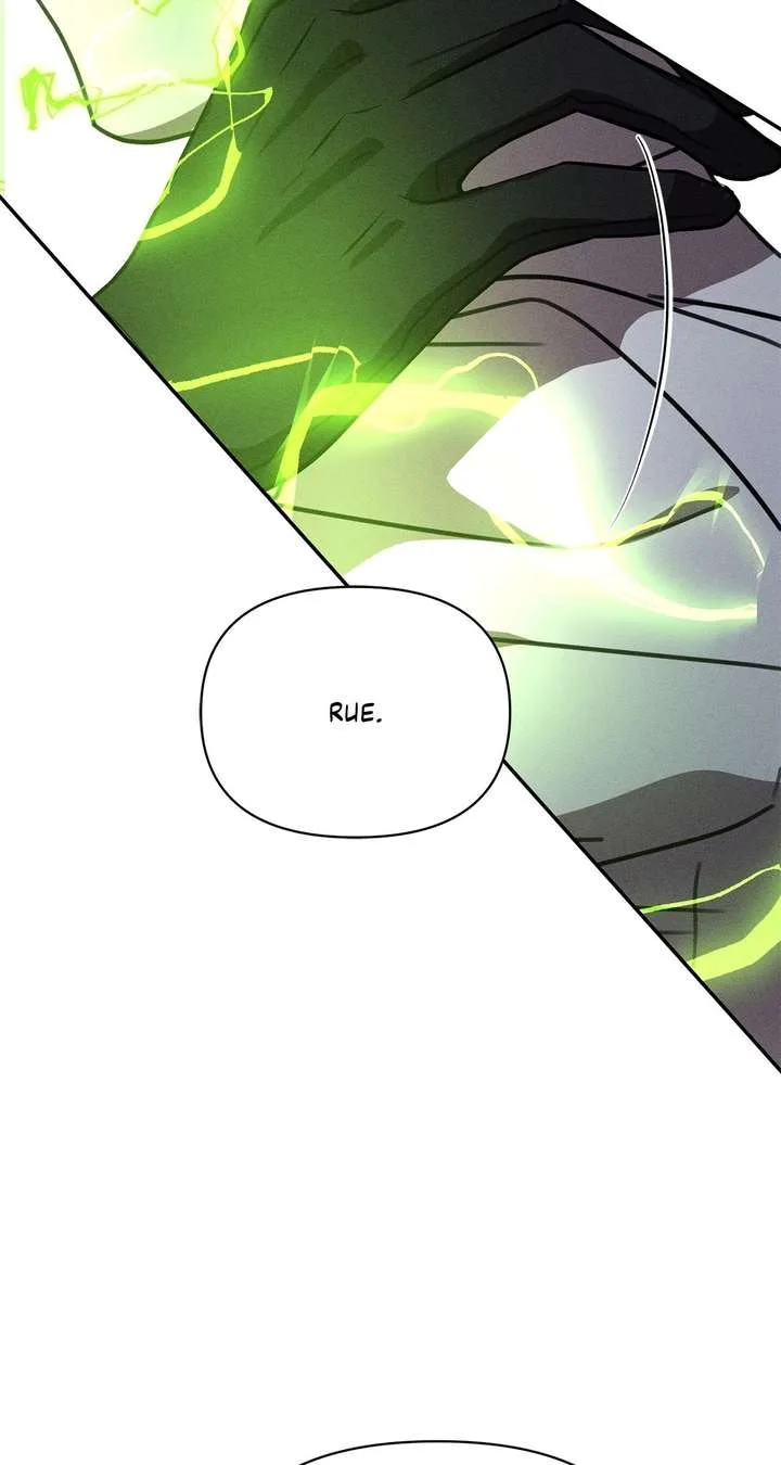 Don’t Be Carelessly Friendly Chapter 59 page 64