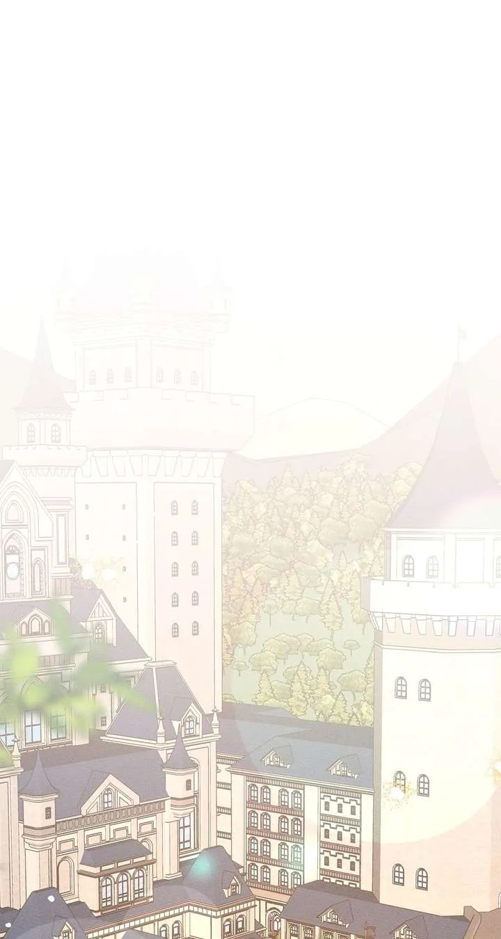 Don’t Be Carelessly Friendly Chapter 60 page 48