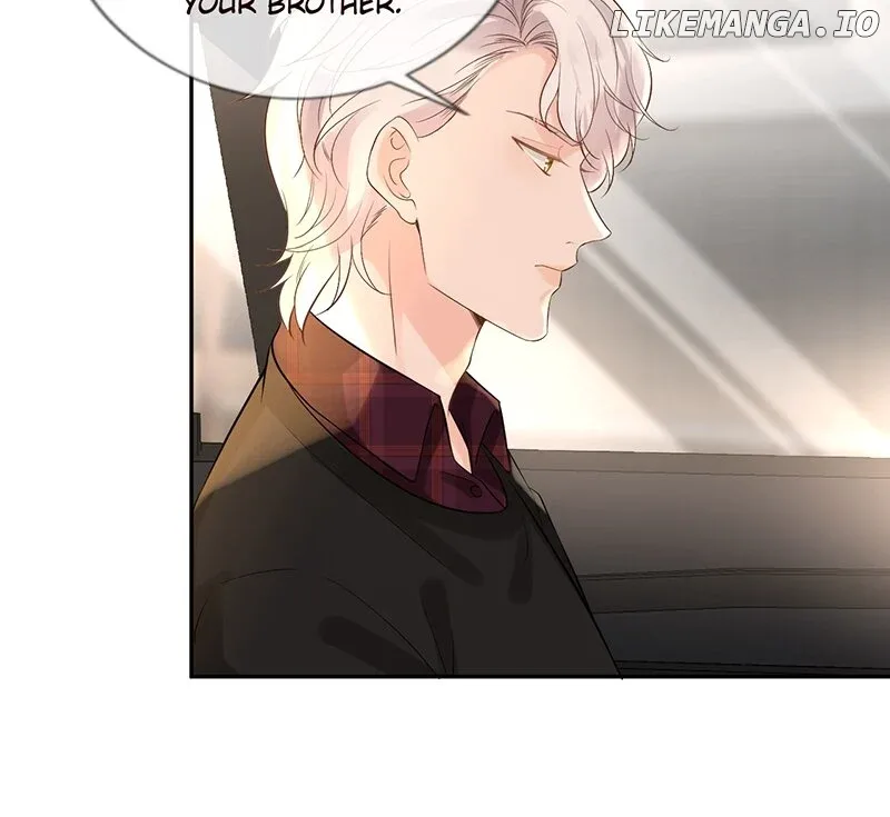 Everyone’s Darling Chapter 60 page 19