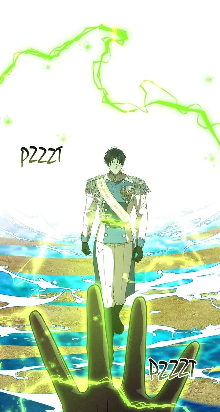 Don’t Be Carelessly Friendly Chapter 59 page 61