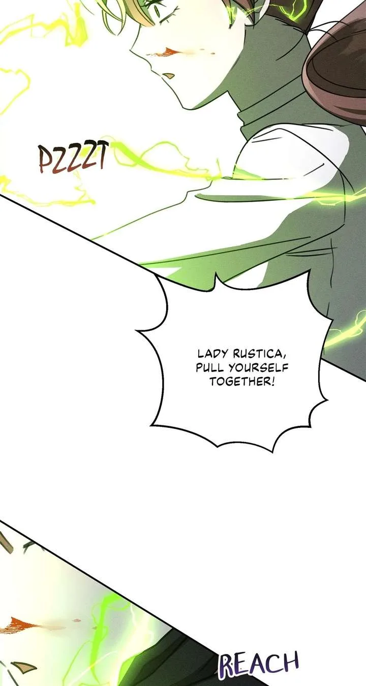 Don’t Be Carelessly Friendly Chapter 59 page 63