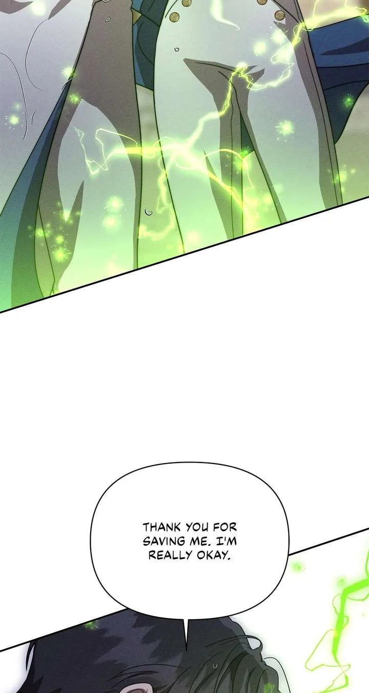 Don’t Be Carelessly Friendly Chapter 59 page 66