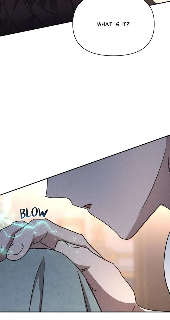 Don’t Be Carelessly Friendly Chapter 60 page 70