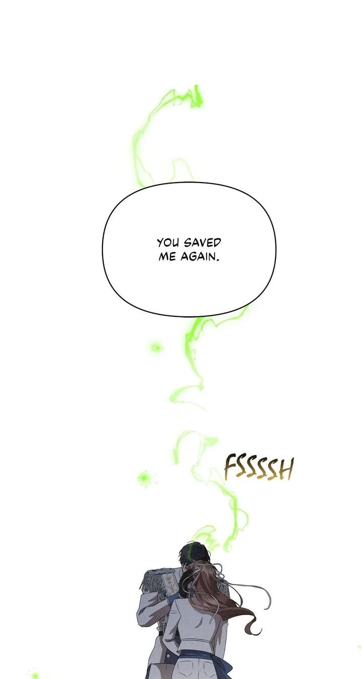 Don’t Be Carelessly Friendly Chapter 59 page 69
