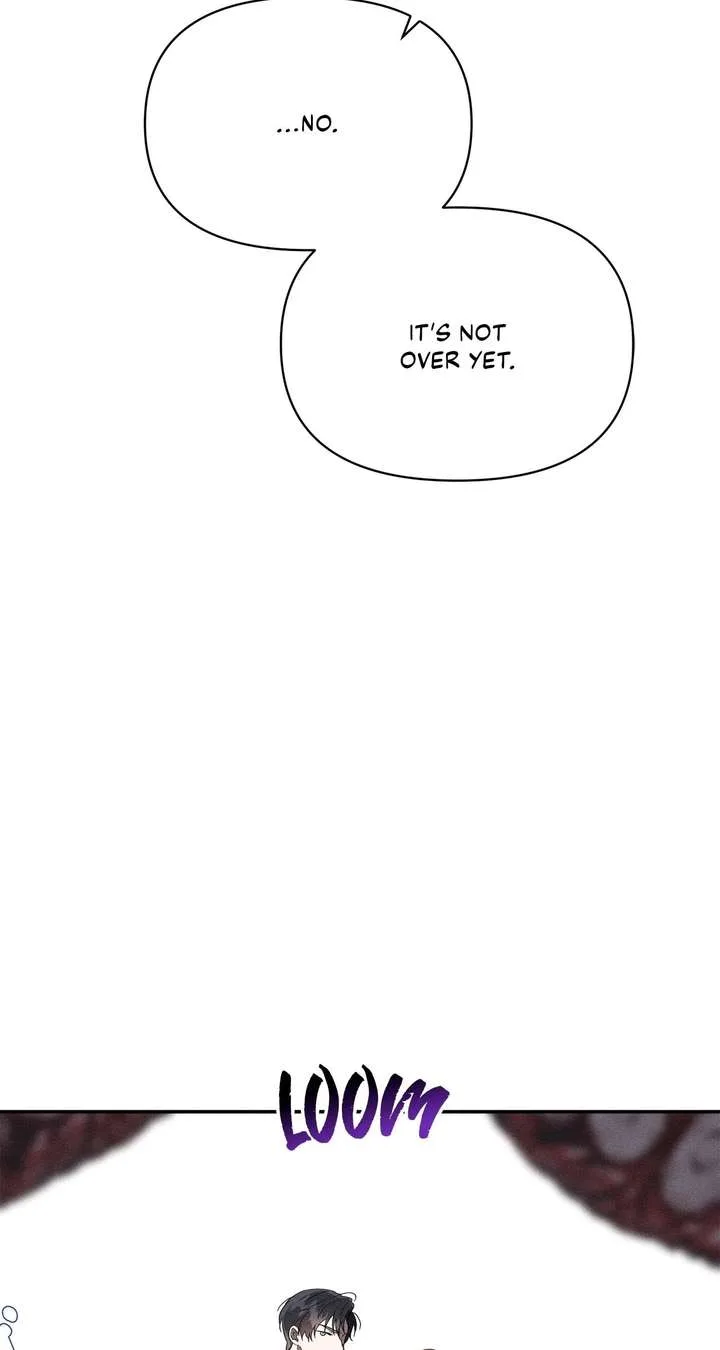 Don’t Be Carelessly Friendly Chapter 59 page 73