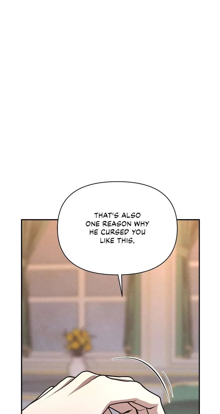 Don’t Be Carelessly Friendly Chapter 60 page 65