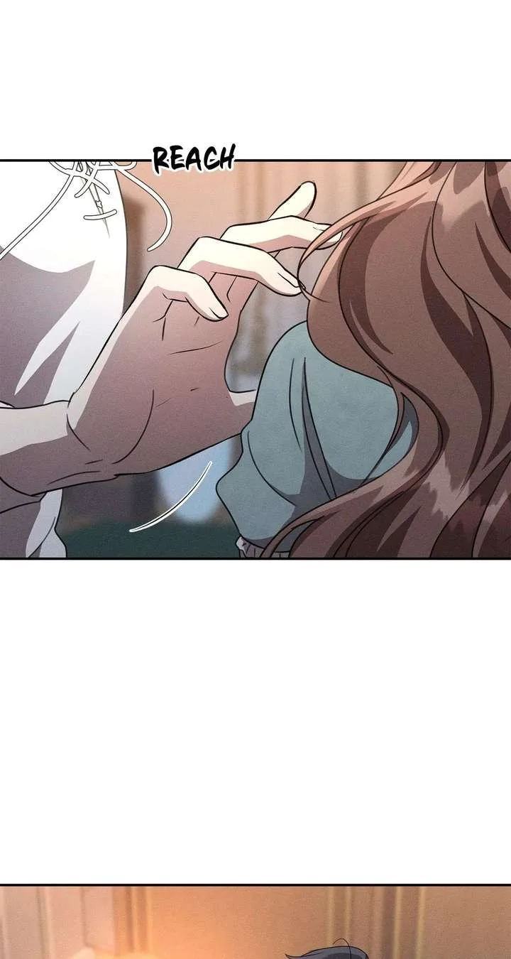 Don’t Be Carelessly Friendly Chapter 60 page 59