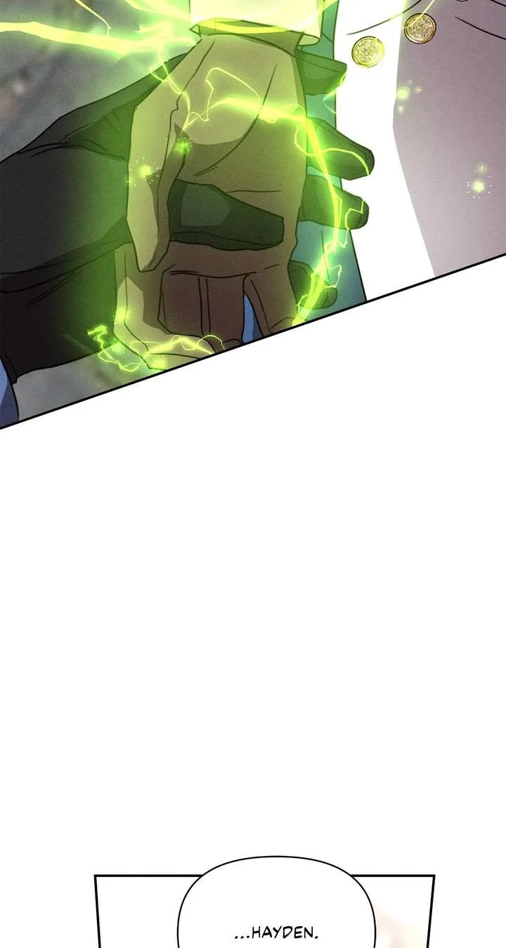 Don’t Be Carelessly Friendly Chapter 59 page 71