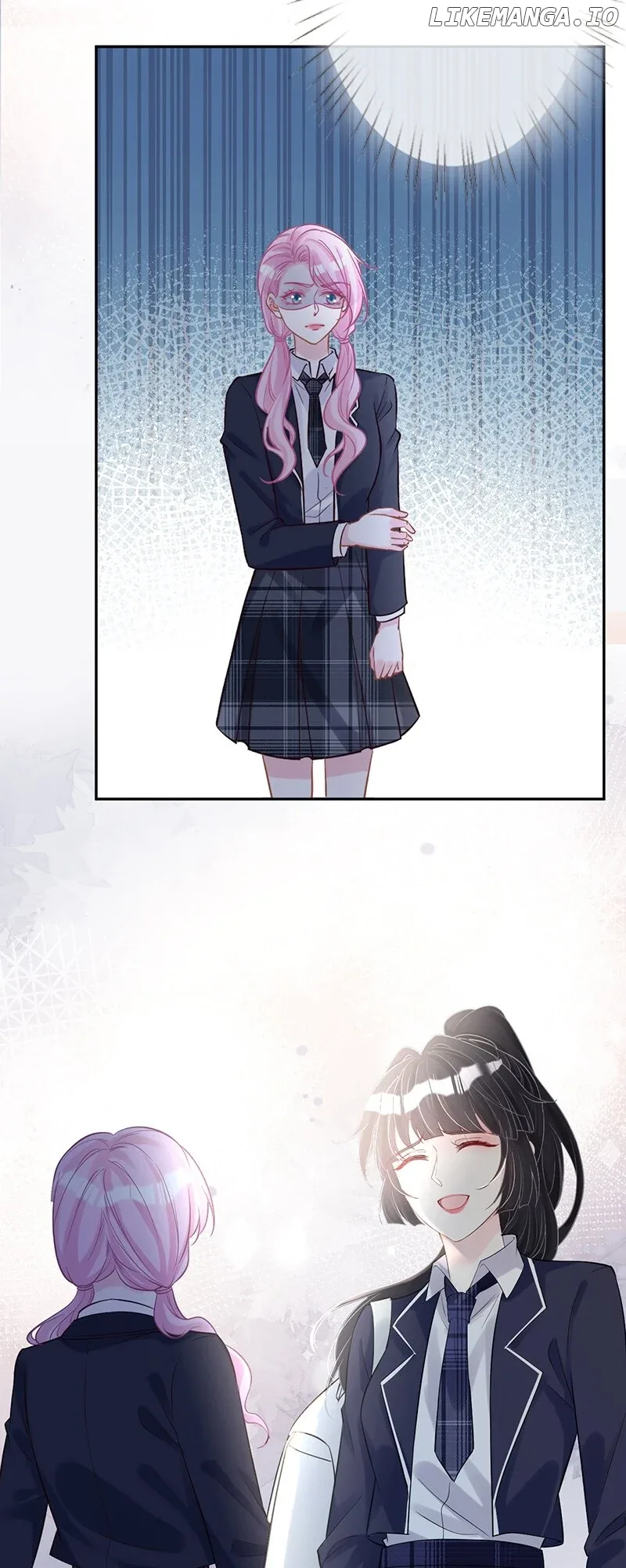 Everyone’s Darling Chapter 60 page 24