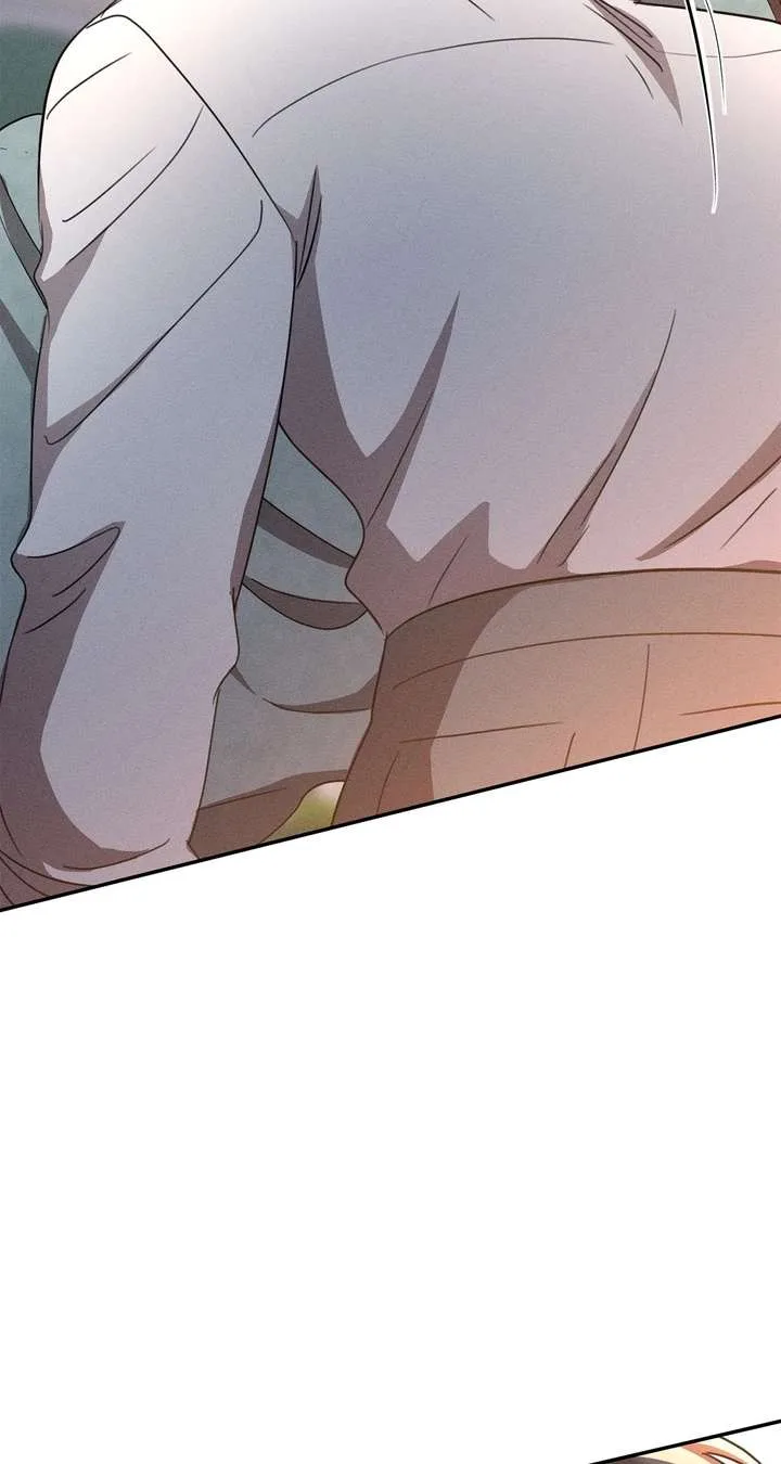 Don’t Be Carelessly Friendly Chapter 60 page 67