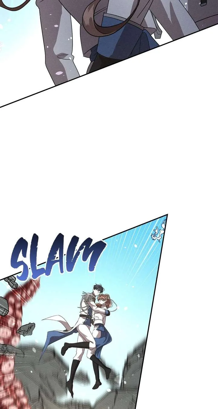 Don’t Be Carelessly Friendly Chapter 59 page 77