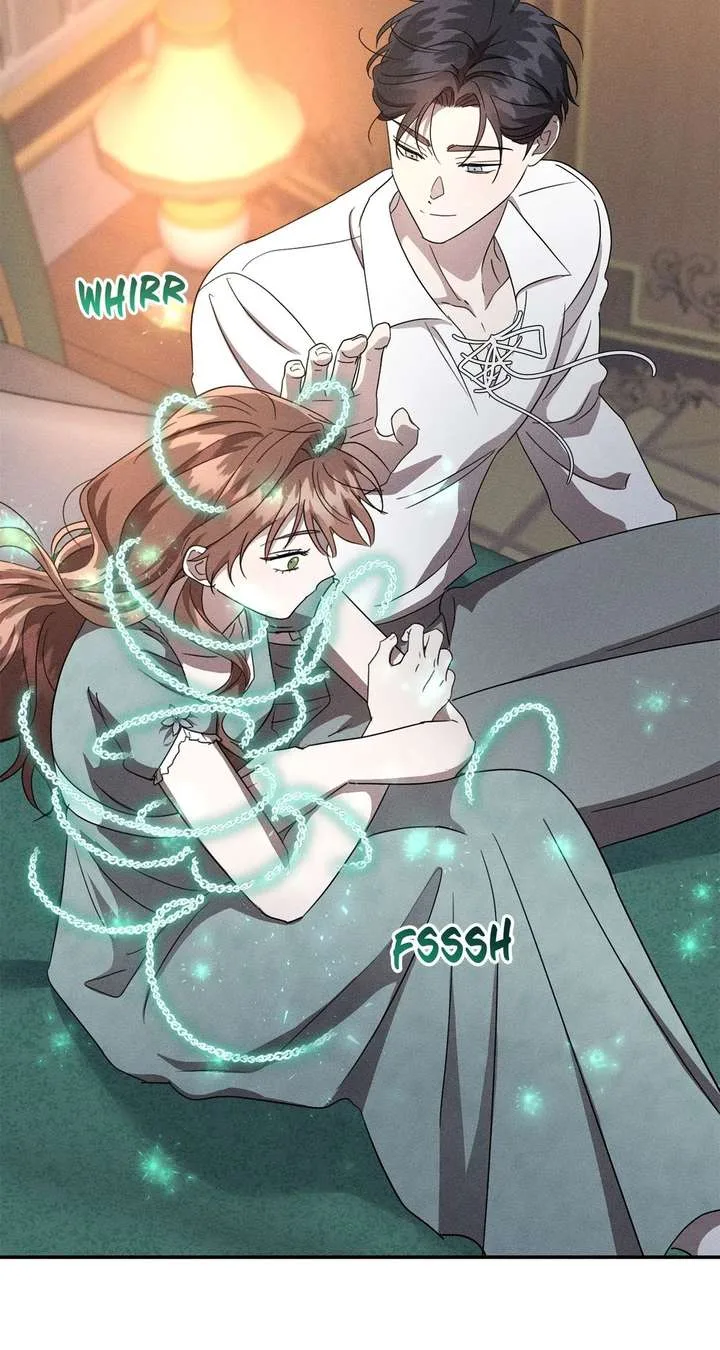 Don’t Be Carelessly Friendly Chapter 60 page 60