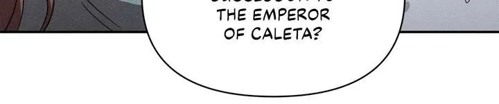 Don’t Be Carelessly Friendly Chapter 60 page 63
