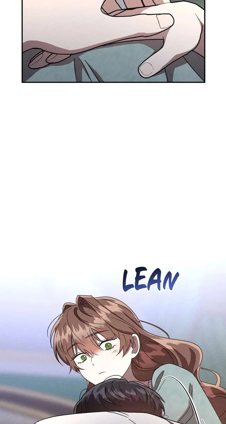 Don’t Be Carelessly Friendly Chapter 60 page 66
