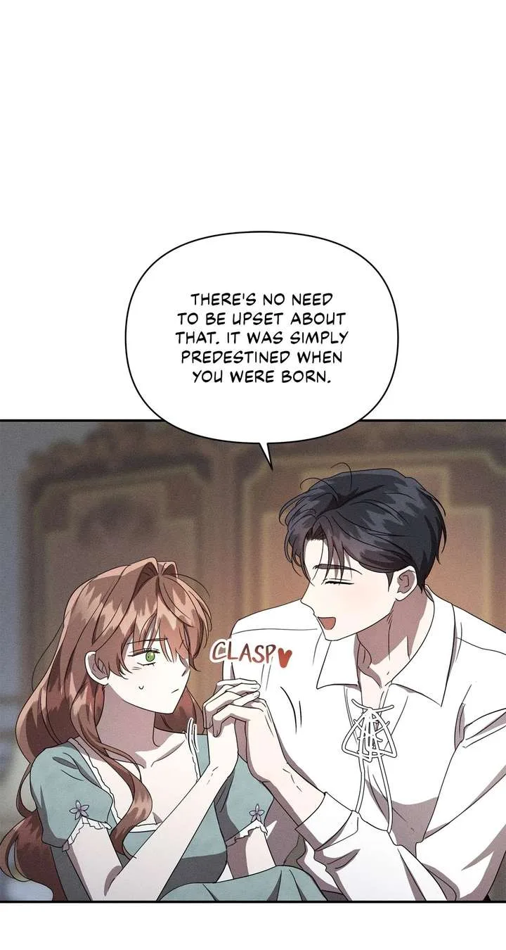 Don’t Be Carelessly Friendly Chapter 60 page 64