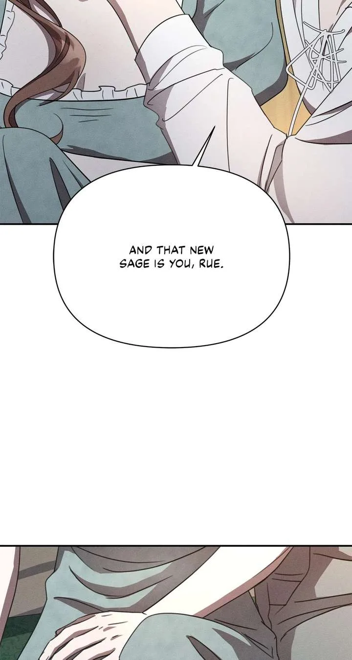 Don’t Be Carelessly Friendly Chapter 60 page 76