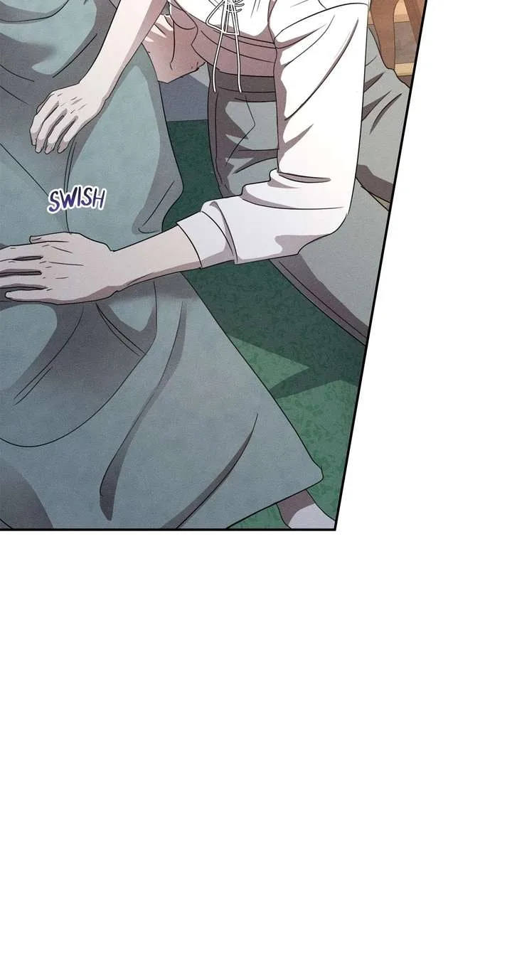 Don’t Be Carelessly Friendly Chapter 60 page 78