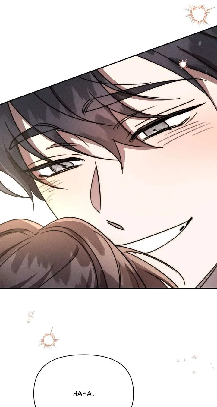 Don’t Be Carelessly Friendly Chapter 59 page 81