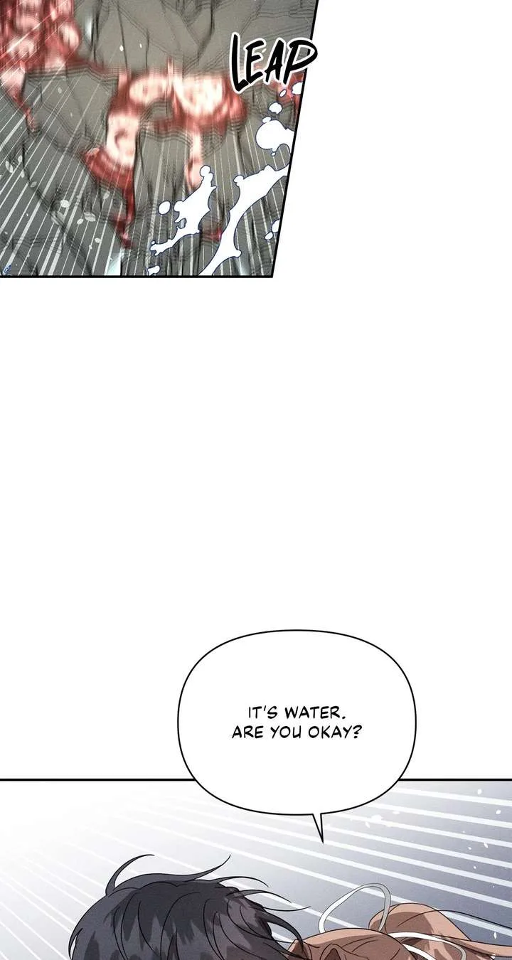 Don’t Be Carelessly Friendly Chapter 59 page 78