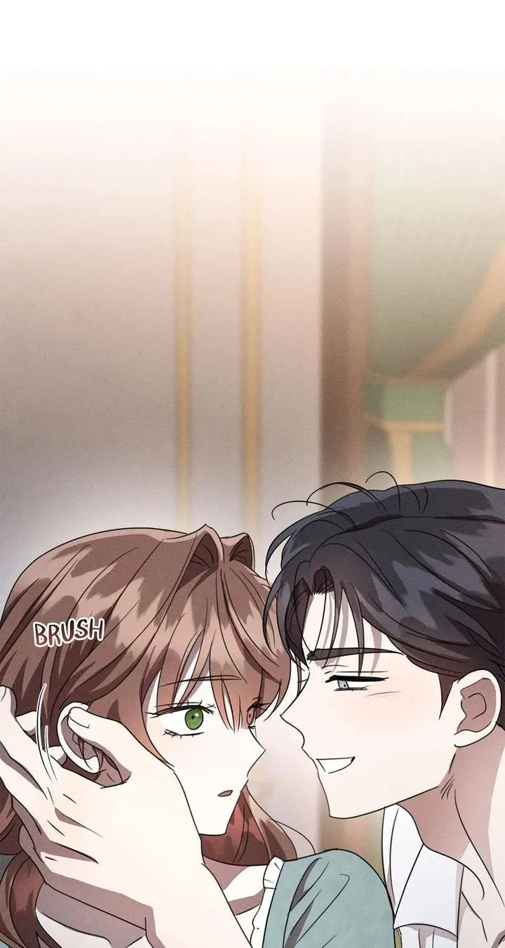 Don’t Be Carelessly Friendly Chapter 60 page 75