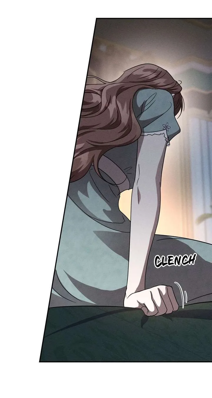 Don’t Be Carelessly Friendly Chapter 60 page 80