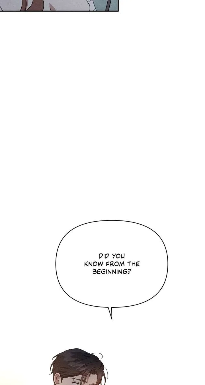 Don’t Be Carelessly Friendly Chapter 60 page 89