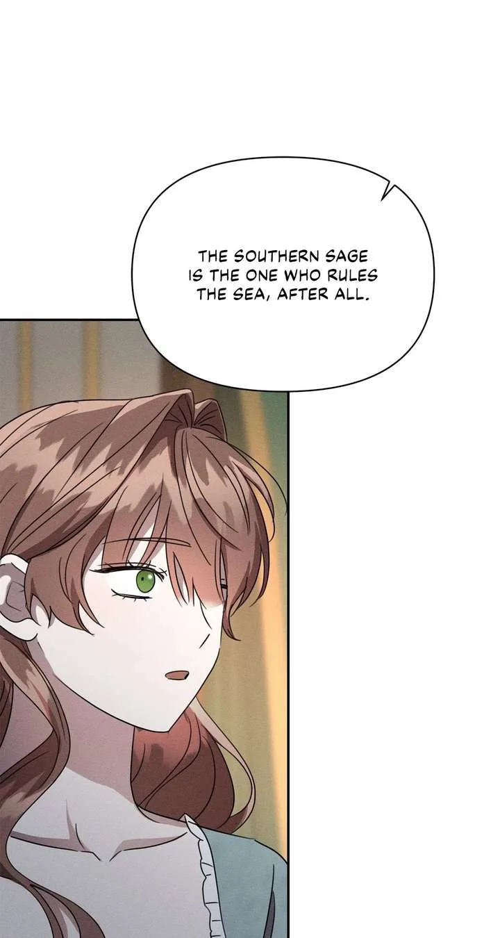 Don’t Be Carelessly Friendly Chapter 60 page 88