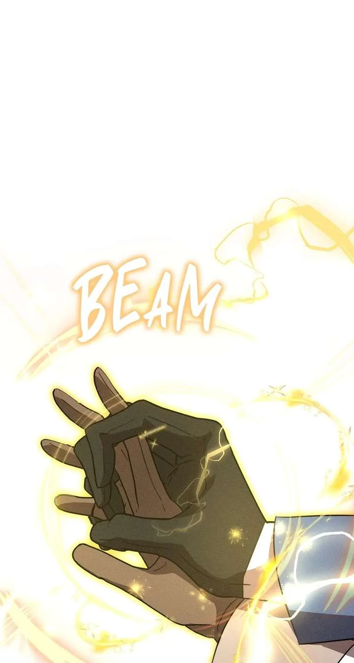 Don’t Be Carelessly Friendly Chapter 59 page 86