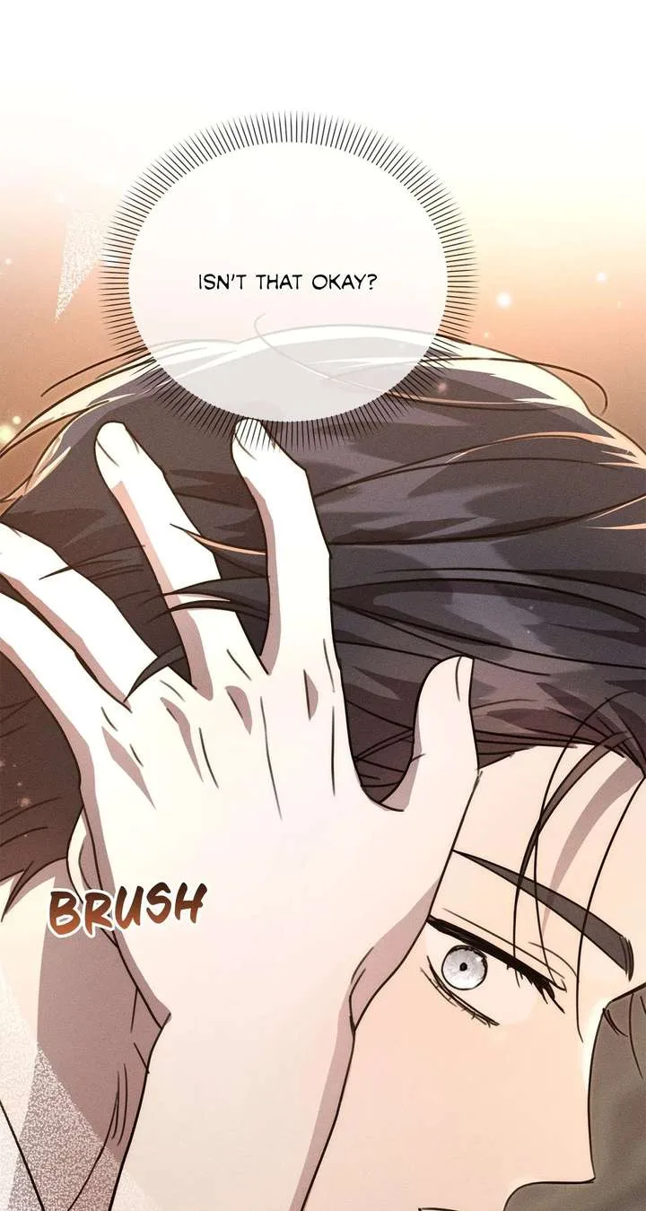 Don’t Be Carelessly Friendly Chapter 60 page 83