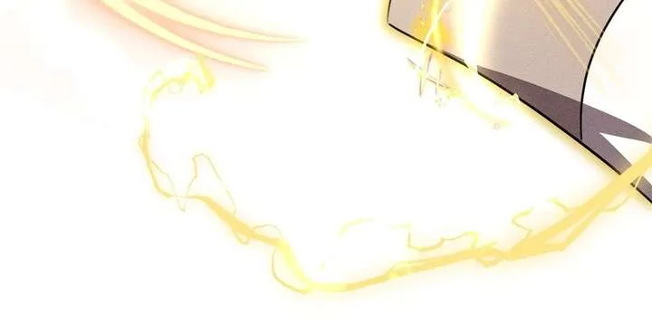 Don’t Be Carelessly Friendly Chapter 59 page 87