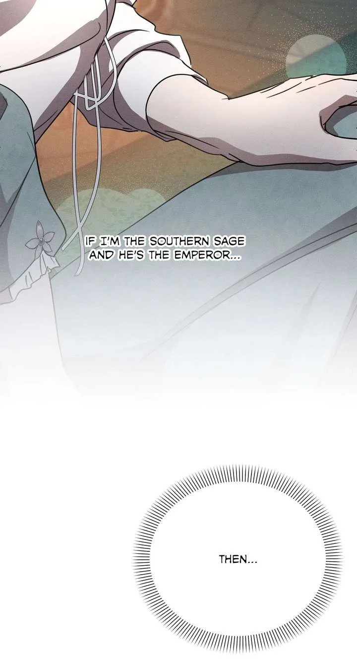 Don’t Be Carelessly Friendly Chapter 60 page 82