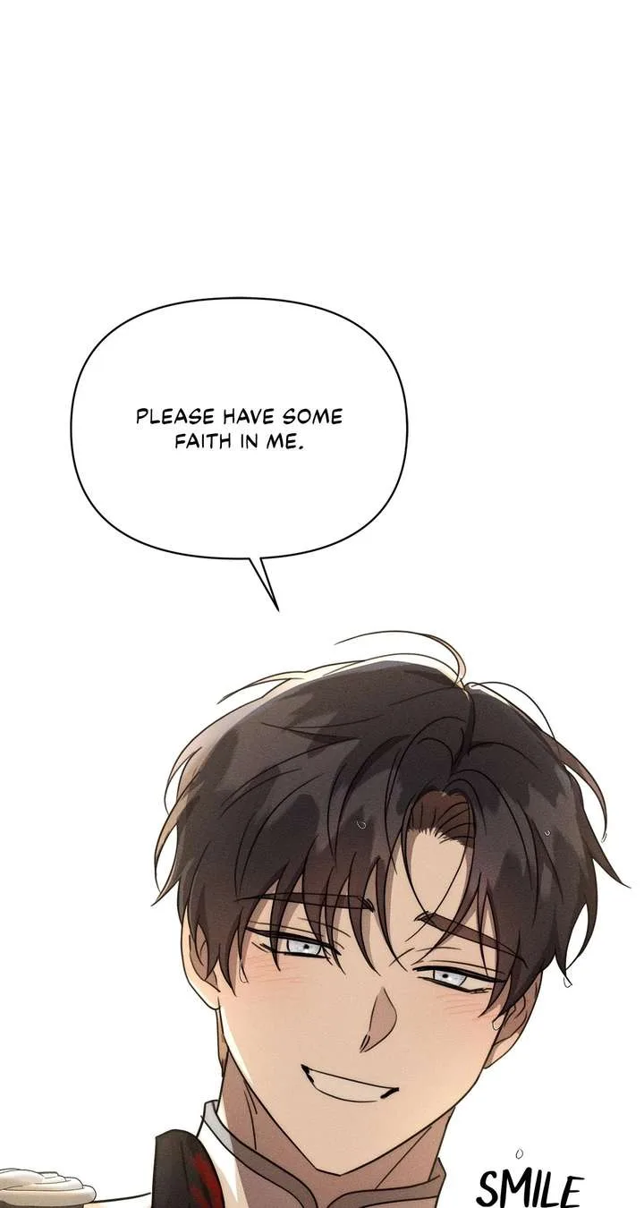 Don’t Be Carelessly Friendly Chapter 59 page 95