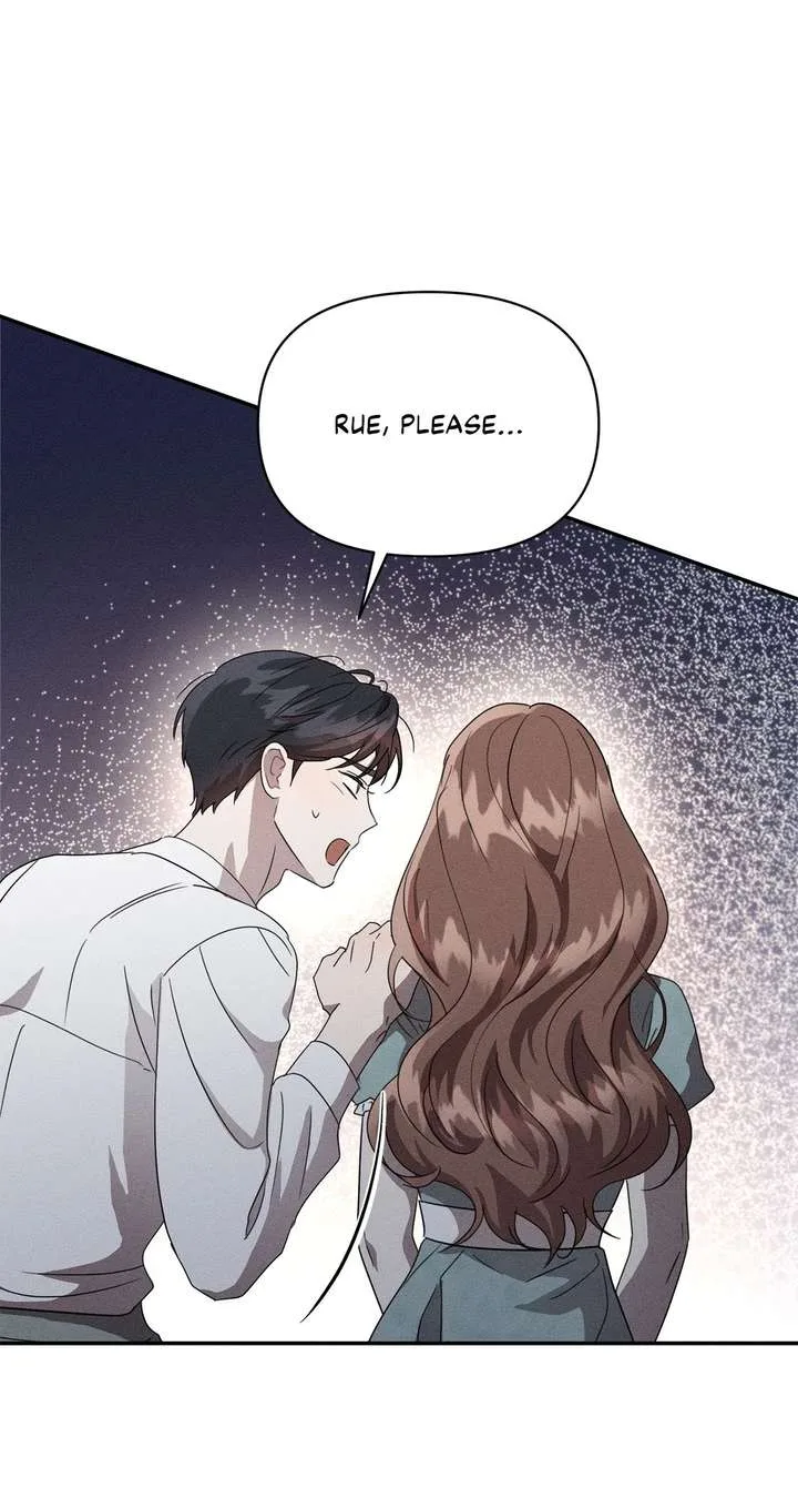 Don’t Be Carelessly Friendly Chapter 60 page 92