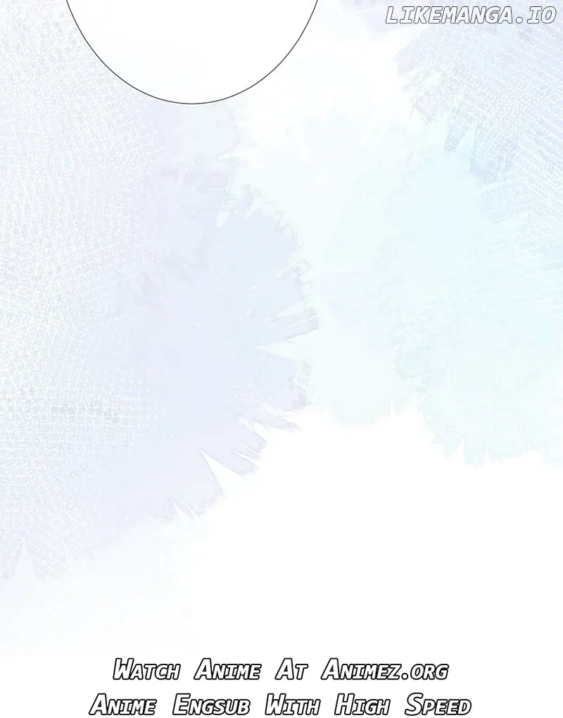 Everyone’s Darling Chapter 61 page 32