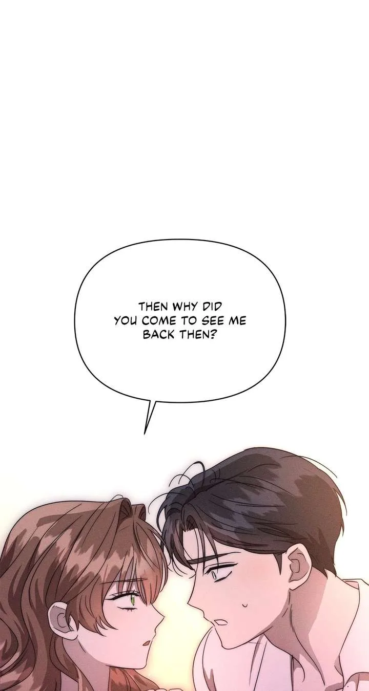 Don’t Be Carelessly Friendly Chapter 60 page 93